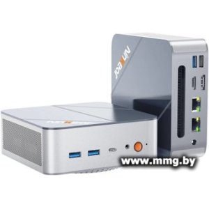 Мини-ПК Ninkear M8 (AMD Ryzen 7 8745HS, 32GB/1TB)