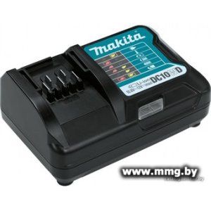 MAKITA CXT DC 10 WD (630980-2)