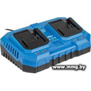 Bull LD 4020 2329072 (18В)
