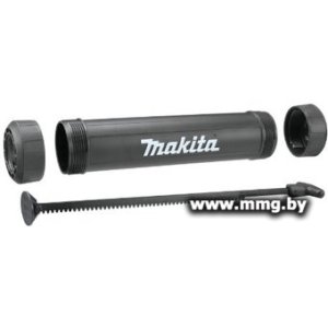Пистолет для герметика Makita 197195-9