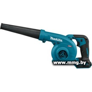 Воздуходувка Makita UB002GZ01 (без АКБ)
