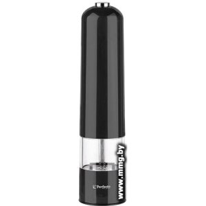Электроперечница Perfecto Linea 39-522232
