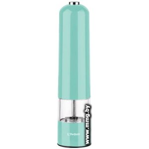 Электроперечница Perfecto Linea 39-522234