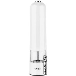 Электроперечница Perfecto Linea 39-522231 (белый)