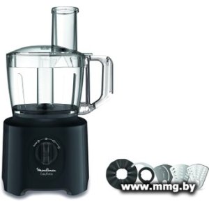 Moulinex FP245810