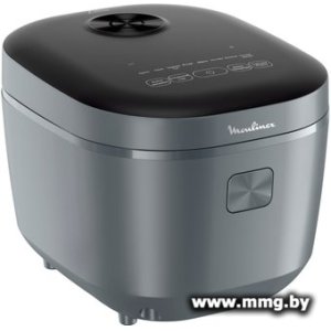 Moulinex MK623CF2