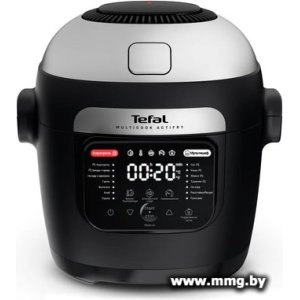 Tefal Actifry MY741CF2