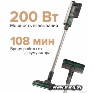 TECHNO VC3978