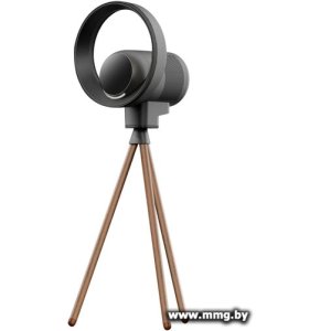 TECHNO SKJ-CR051