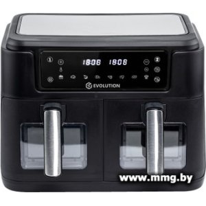 Evolution AIRO 10100W Dual