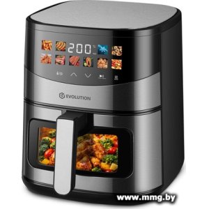 Evolution AIRO 6120W