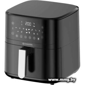 Evolution AIRO 7110