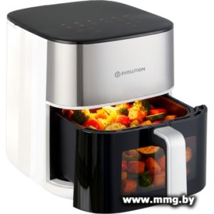 Evolution Airo 8500TW (белый)