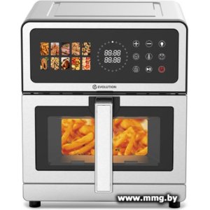 Evolution AIRO 9700TW