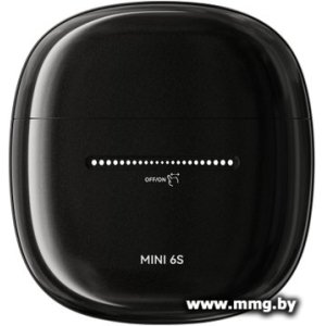 Enchen Mini 6S