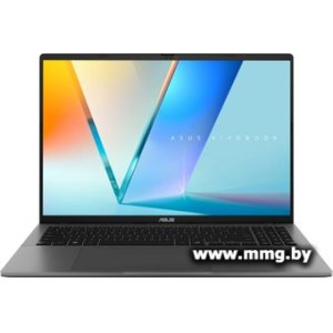 ASUS Vivobook S16 M3607HA-SH248 Win 11 Pro (90NB16F1-M00EY0_Win11P)