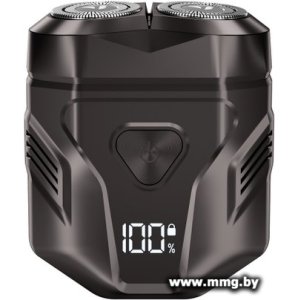 Enchen Mini X