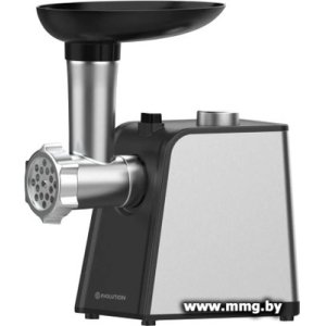 Evolution MG800