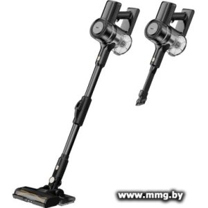 Evolution Airo V10 Lite