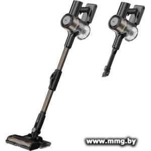Evolution Airo V20