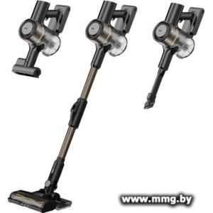 Evolution Airo V30 Pro