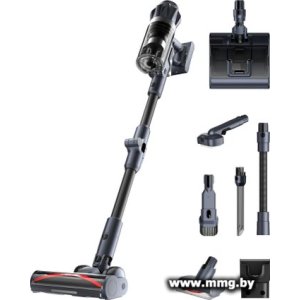 Evolution Airo V50 Pro Ultra