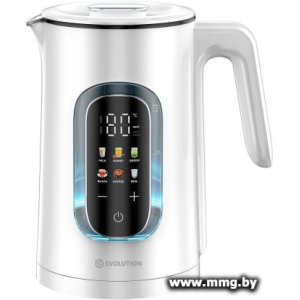 Чайник Evolution AIRO G500 Colortouch