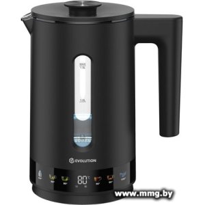 Чайник Evolution AIRO G501 Colortouch