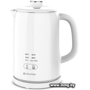 Чайник Evolution AIRO S400 Thermocontrol