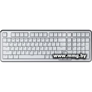 Ajazz AC100 (белый, Ajazz Gift)