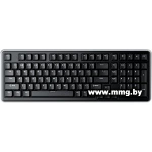 Ajazz AC100 (черный, Ajazz Gift)