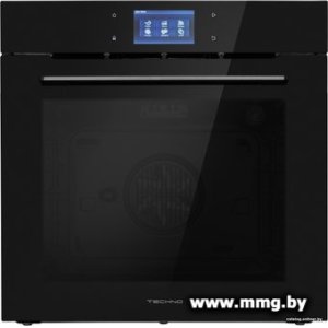 TECHNO O7007516N3BWV