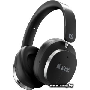 Defender FreeMotion B1050 (черный) (62150)