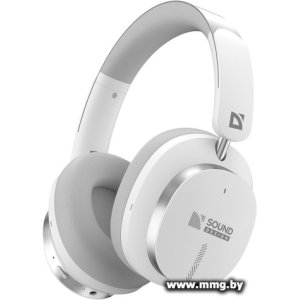 Defender FreeMotion B1050 (белый) (62151)