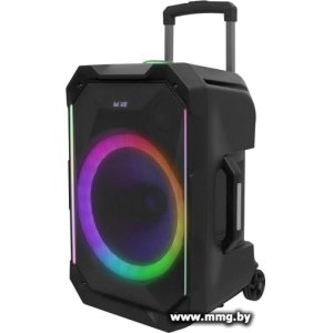 Купить Колонка для вечеринок Defender Prizm (65138) в Минске, доставка по Беларуси