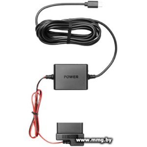 Кабель 70mai OBD-Ⅱ Hardwire Kit Midrive OBD01