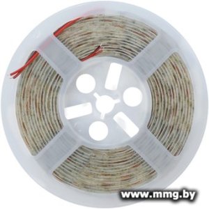 Лента светодиодная SmartBuy SBL-IP65-24V-14-4-3000K