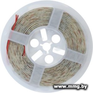 Лента светодиодная SmartBuy SBL-IP65-24V-14-4-4000K