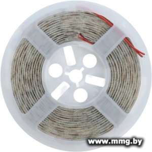 Лента светодиодная SmartBuy SBL-IP65-24V-14-4-6500K