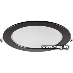 Точечный светильник SmartBuy SBL-DL-3-36-65K
