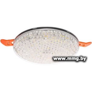 Точечный светильник SmartBuy SBL-DL-6-18-3CCT