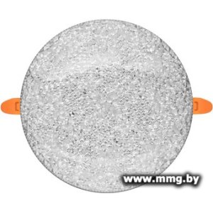 Точечный светильник SmartBuy SBL-DL-6-24-3CCT