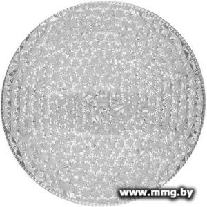 Точечный светильник SmartBuy SBL-DL-7-18-3CCT