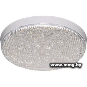 Точечный светильник SmartBuy SBL-DL-7-36-3CCT