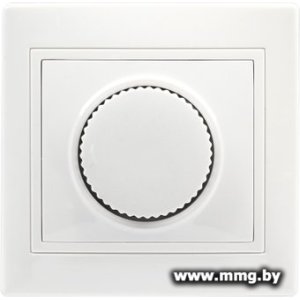 Светорегулятор (диммер) SmartBuy Венера SBE-01w-2.5-D-0