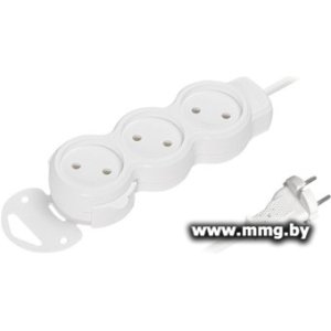 SmartBuy SBE-10-3-05m-N