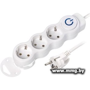 SmartBuy SBE-16-3-05m-ZS