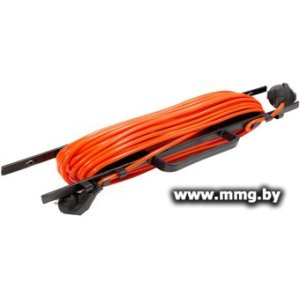 SmartBuy SBE-16-1-50-F