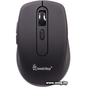 SmartBuy SBM-611AG-K (черный)