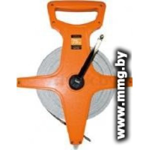 Рулетка Startul ST3022-100 (100м)